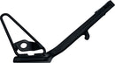 Kickstand +1 Inch Black Softail | Vendor No C32-0482GB-L1
