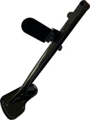 Kickstand RA1250S ARH | Vendor No C32-0485