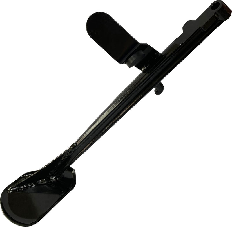 Kickstand RA120 | Vendor No C32-0486