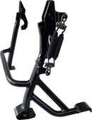 Center Stand RA1250 | Vendor No O15-6206