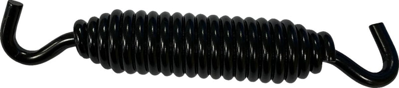 Kickstand Spring Black 07-23 | Vendor No C32-0435BNU