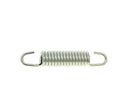 Center Stand Spring Silver For Adly (Herkules) Mirage 125