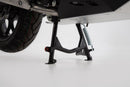 Centerstand Black / Powder-Coated For Honda NC 700 X 2013-2014