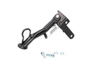 Side Stand Black For Piaggio Zip 125