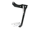 Side Stand Black For MBK YN 100