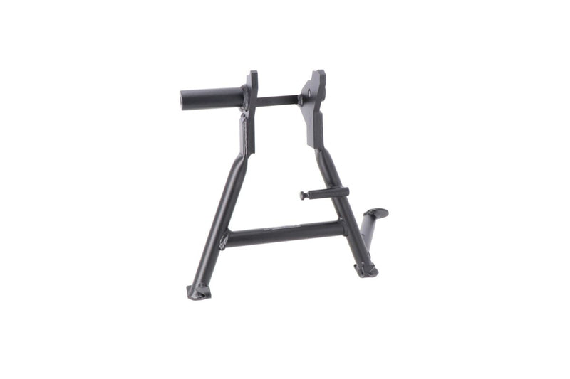 Centerstand Black / Powder-Coated | Vendor No HPS.01.276.10000/B