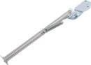 Kick Stand For Suzuki RM-Z 250 2014-2025