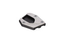Sidestand Foot Extension For Voge DS 900 X ABS 2024-2025