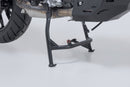 Centerstand Black For Ducati Multistrada V2 900 ABS 2025-2026