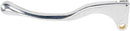 Replacement Clutch Lever Silver For Honda ATC 185 S