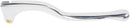 Replacement Brake Lever Silver For Honda ATC 125 M