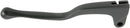 Replacement Clutch Lever Black For Honda ATC 200 X