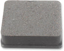 Snowmobile Brake Pads For John Deere LIQUIFIRE 440 1980-1984