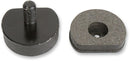 Snowmobile Brake Pads For Ski-Doo (BRP) Alpine 2 500 1988-1995
