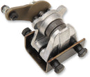 Mechanical Disc Brake Assembly Natural For Arctic Cat Cheetah 295