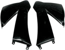 Replacement Radiator Shrouds For KTM SX 85 17/14 2004-2005