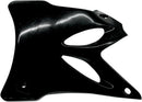 Replacement Radiator Shrouds For Yamaha YZ 85 LW 2002-2014