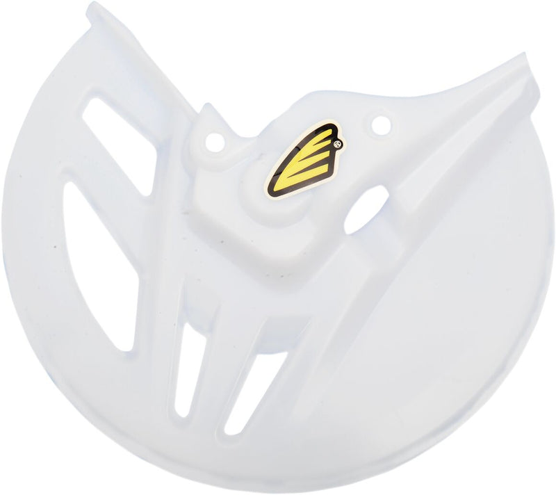 Disc Cover Clear For Honda CR 125 R 2002-2007