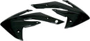 Replacement Radiator Shrouds For Honda CRF 150 F 2017
