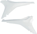 Replacement Air Box Covers For Honda CRF 250 R 2010-2013
