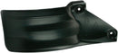 Mud Flap Black For Husaberg TE 125 2012