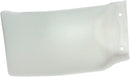 Mud Flap Clear For Honda CR 125 R 1990-2007