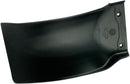 Mud Flap Black For Honda CR 125 R 1992-2007