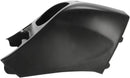Replacement Console/Dash Plastic Stealth Black For Kawasaki KFX 700 2X4 2004-2009