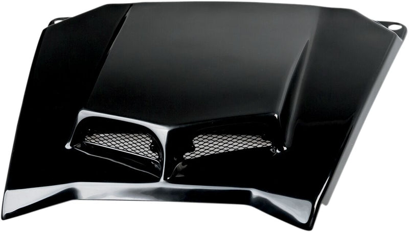 Replacement Hood Black For Polaris RANGER RZR 4 800 4X4 2011-2014