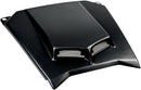 Replacement Hood Stealth Black For Polaris RANGER RZR 4 800 4X4 2011-2014