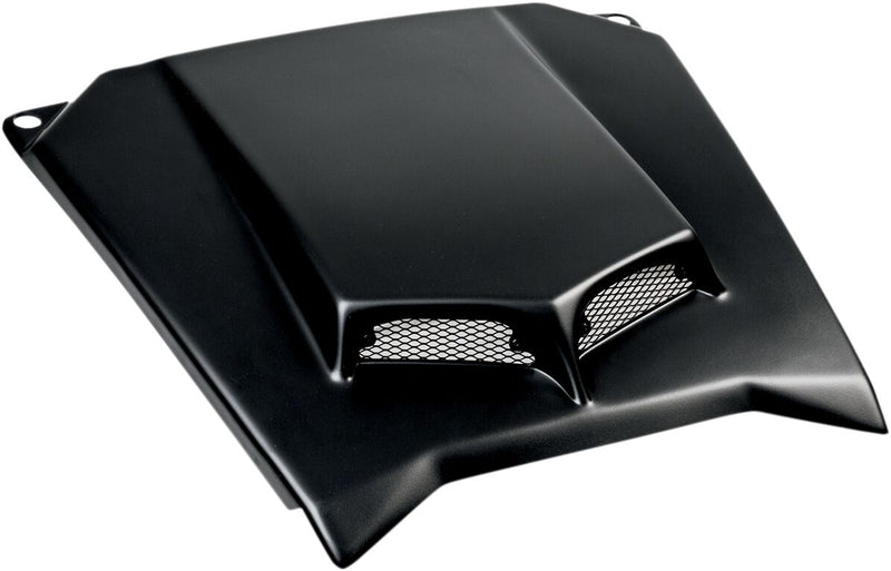 Replacement Hood Stealth Black For Polaris RANGER RZR 4 800 4X4 2011-2014