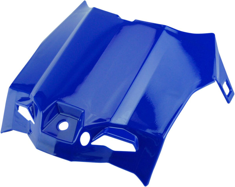 Airbox Cover For Yamaha WR 125 R 2015-2016