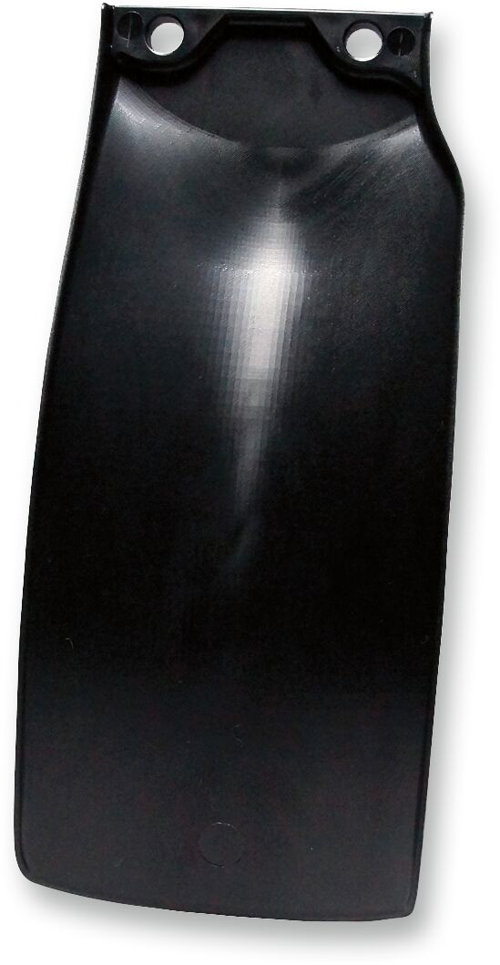 Mud Flap Black For Yamaha WR 250 F 2003-2009