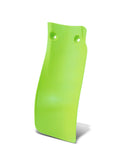 Mud Flap Green For Kawasaki KX 250 F 2017-2020