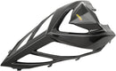 Replacement Hood Black For Yamaha YFM 700 R 2013-2025