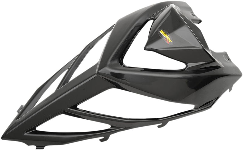 Replacement Hood Black For Yamaha YFM 700 R 2013-2025