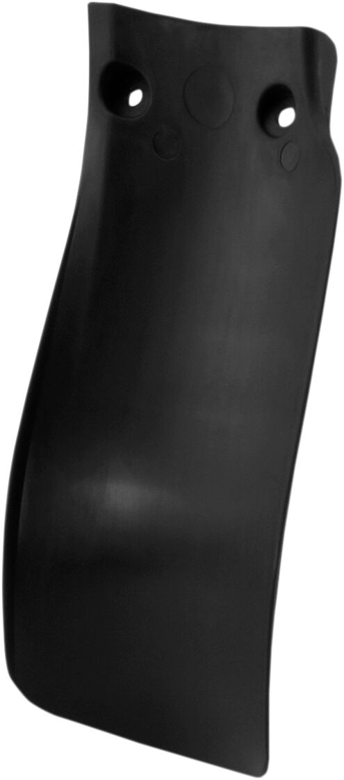Mud Flap Black For Honda CRF 250 R 2018-2021