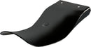 Mud Flap Black For Honda CR 125 R