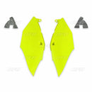 Side Panels For Honda CRF 250 R 2018-2021