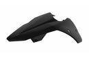 Radiator Covers For Beta RR 125 2013-2019