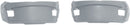 Fork Protector Pads Grey