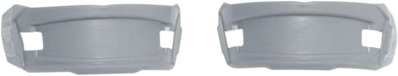 Fork Protector Pads Grey