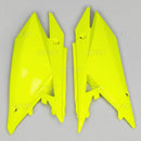 Side Panels For Suzuki RM-Z 450 E 2018