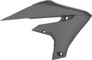 Radiator Covers For Yamaha YZ 250 F 2019