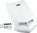 Replacement Hood White For Honda TRX 450 ER 2006-2014