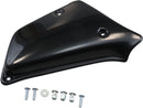 Replacement Side Panels Black For Honda VF 750 C 1982-2003