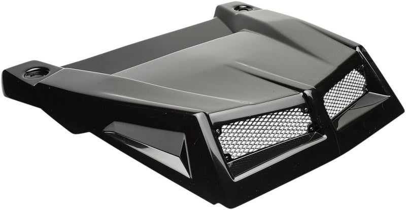 Replacement Hood Black For Polaris RANGER RZR 900 4X4 2015-2017