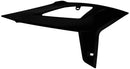 Radiator Covers Black For Beta RR 250