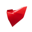 Airbox Cover Red For GasGas MC 85 17/14