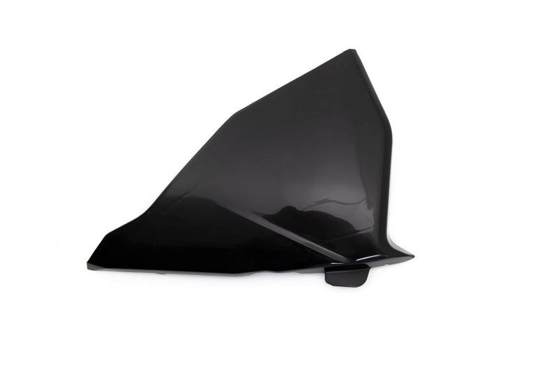 Airbox Cover Black For GasGas EC 250